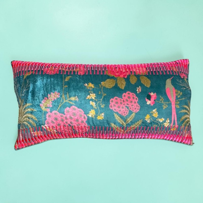 Housse de Coussin sample 2550