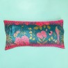 Housse de Coussin sample 2550