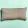 Housse de Coussin sample 2550