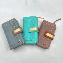 Portemonnaie 2. Chance Set3