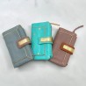Portemonnaie 2. Chance Set3