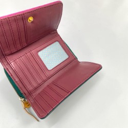 Portemonnaie 2. Chance Set4