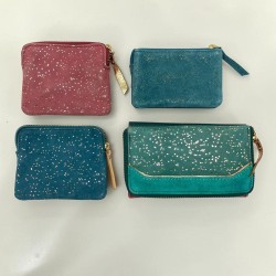 Portemonnaie 2. Chance Set4