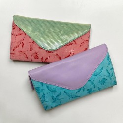 Portemonnaie 2. Chance Set2