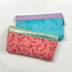 Portemonnaie 2. Chance Set2