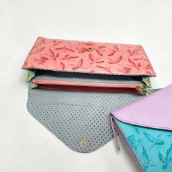 Portemonnaie 2. Chance Set2