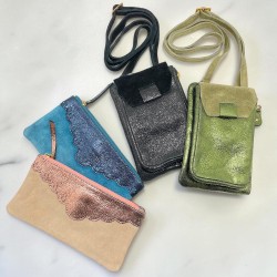 Portemonnaie 2. Chance Set4