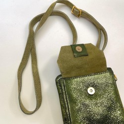 Portemonnaie 2. Chance Set4