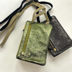 Portemonnaie 2. Chance Set4