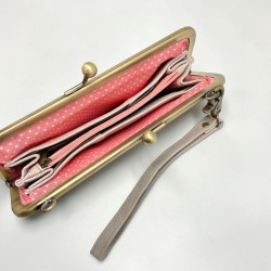 Portemonnaie 2. Chance Set3