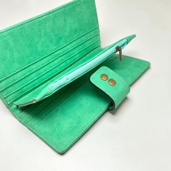 Portemonnaie 2. Chance Set3