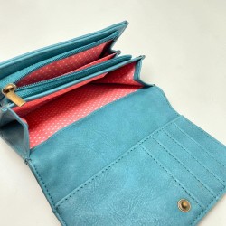 Portemonnaie 2. Chance Set3