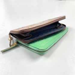 Portemonnaie 2. Chance Set4