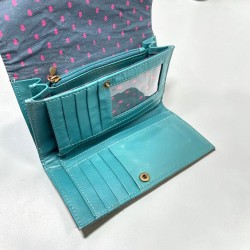 Portemonnaie 2. Chance Set4