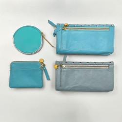 Portemonnaie 2. Chance Set4