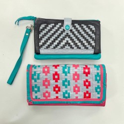 Portemonnaie 2. Chance Set2