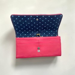 Portemonnaie 2. Chance Set2