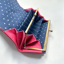 Portemonnaie 2. Chance Set2