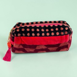 Kosmetiktasche S 2. Chance