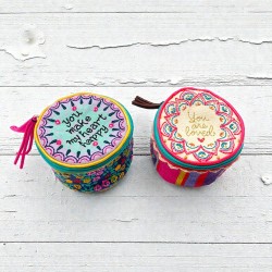 Schmucketui Muster Set2