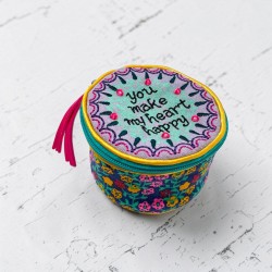 Schmucketui Muster Set2