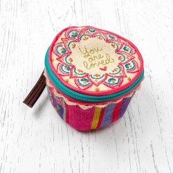 Schmucketui Muster Set2