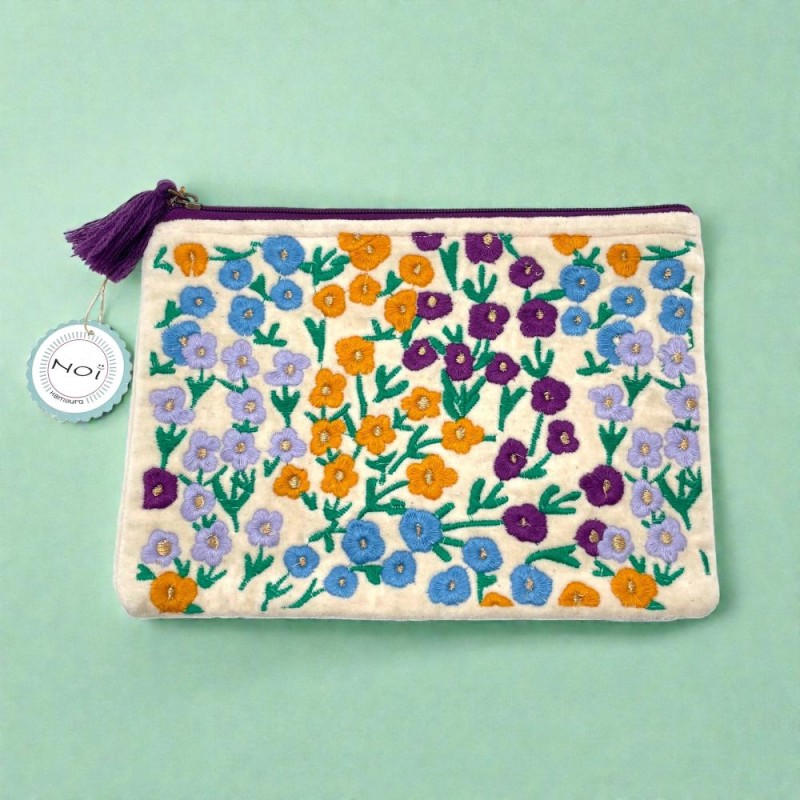 Kosmetiktasche L 2. Chance