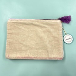 Kosmetiktasche L 2. Chance