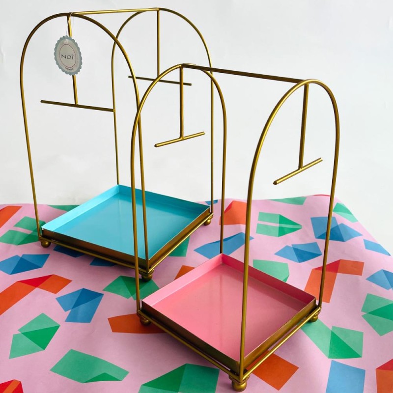 Schmuckständer Set2 2. Chance