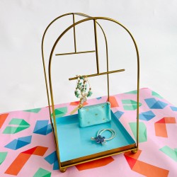 Schmuckständer Set2 2. Chance