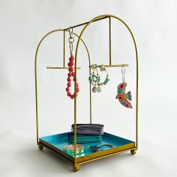 Schmuckständer Set2 2. Chance