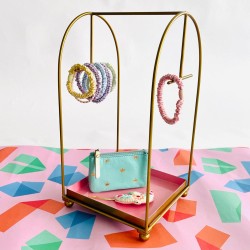 Schmuckständer Set2 2. Chance