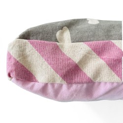 Kissenhülle Chaircushion Cloud 40405- 2.chance