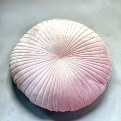 Kissenhülle Muster 4040