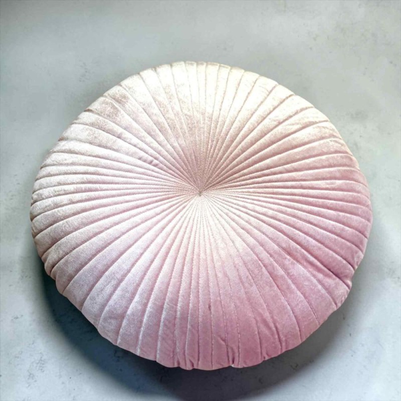 Kissenhülle Muster 4040