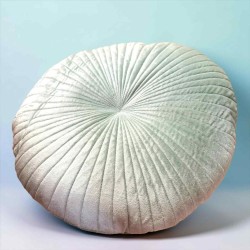 Kissenhülle Muster 4040