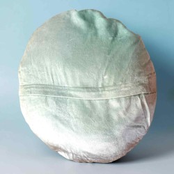 Kissenhülle Muster 4040