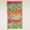 Stirn und Haarband Boho Bandeau Wildflr Border