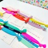 Armband Itsybitsy Set3