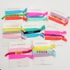 Armband Itsybitsy Set3