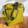 Sac bandoulière SHL 1-27