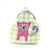 Pouch Gumption Mix