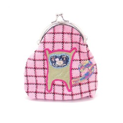 Trousse Gumption Mix