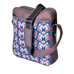 Sac bandoulière SHL 1-13.2