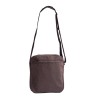 Schultertasche SHL 1-13.2