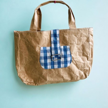 Paper bag small