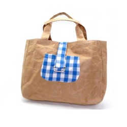 Paper bag small