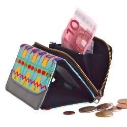 Porte-monnaie DW 1-49