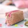 Trousse de toilette Sm Goldheart Lipstick