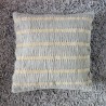 Housse de Coussin Laine Classic 5050 altrosa